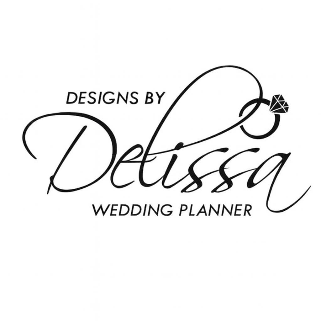Designs By Delissa Weddings and Events | Allen TX