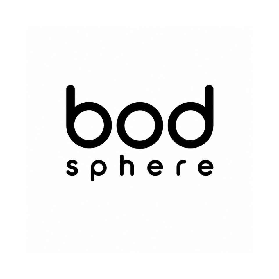 Bodsphere