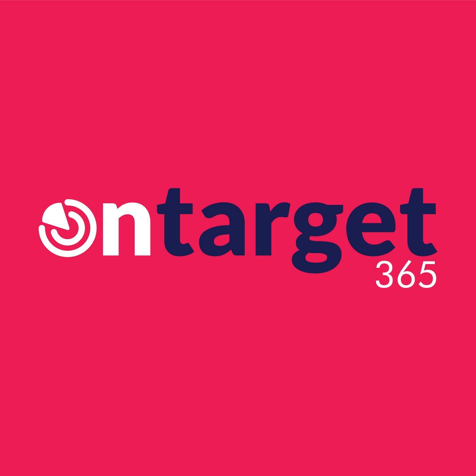 OnTarget Marketing Estratégico | Antiguo Cuscatlán