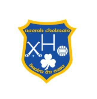 dromara-gac