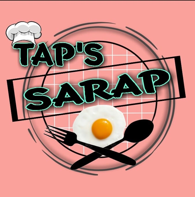 TAP'S SARAP