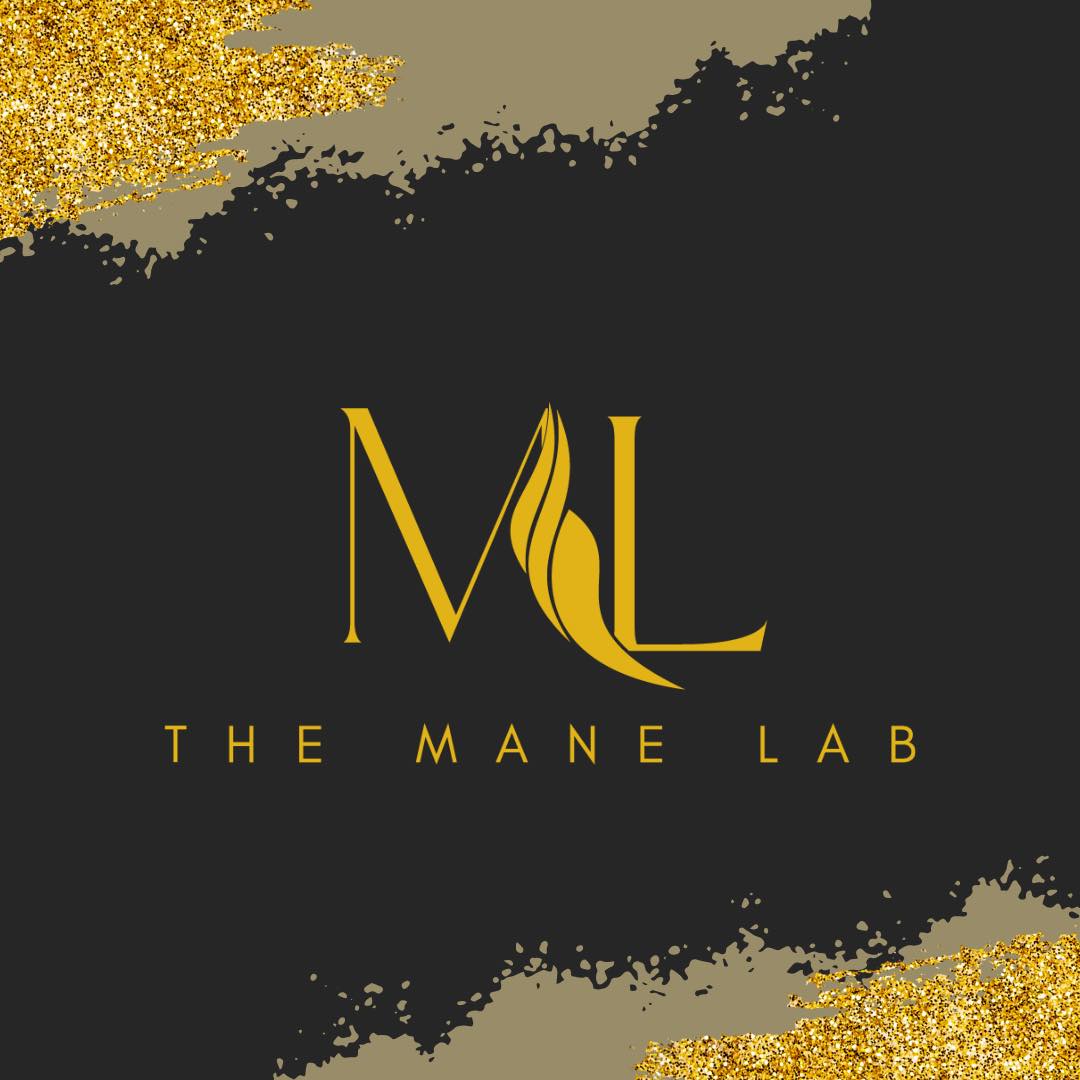 The Mane Lab