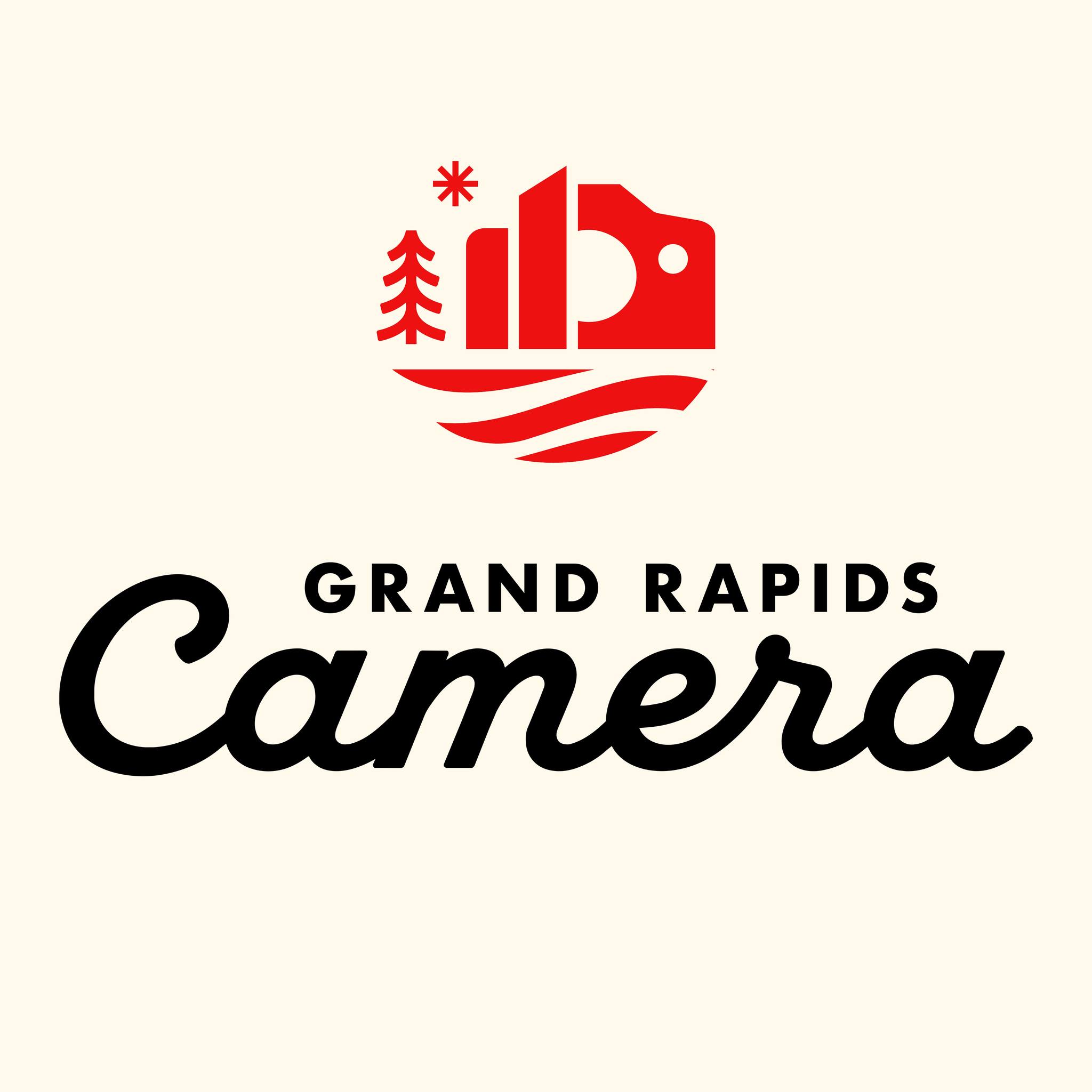 Zero deposit on gear under $2,500. Stop by and check any of these and ...