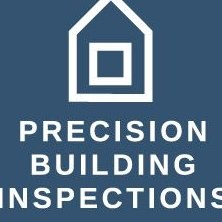 Precision Building Inspections - Rockingham