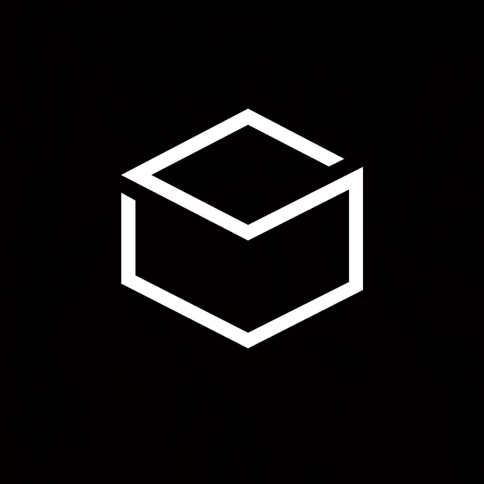 Stereo Box | Lisbon