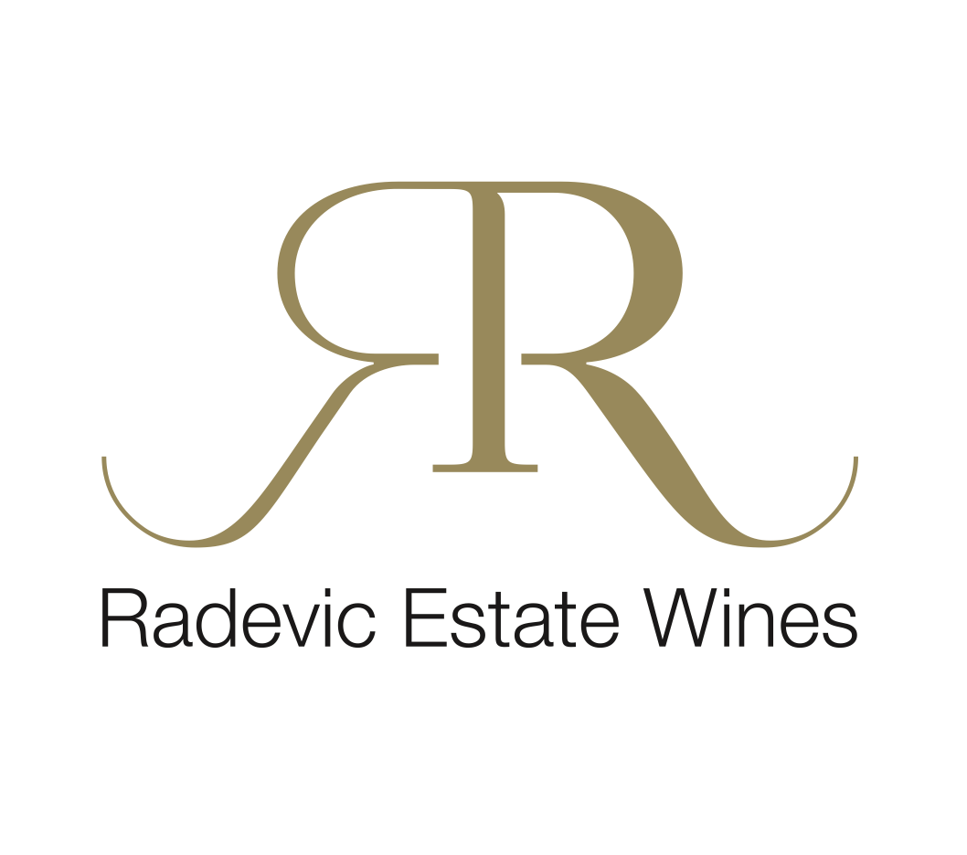 Radevic Estate | Podgorica