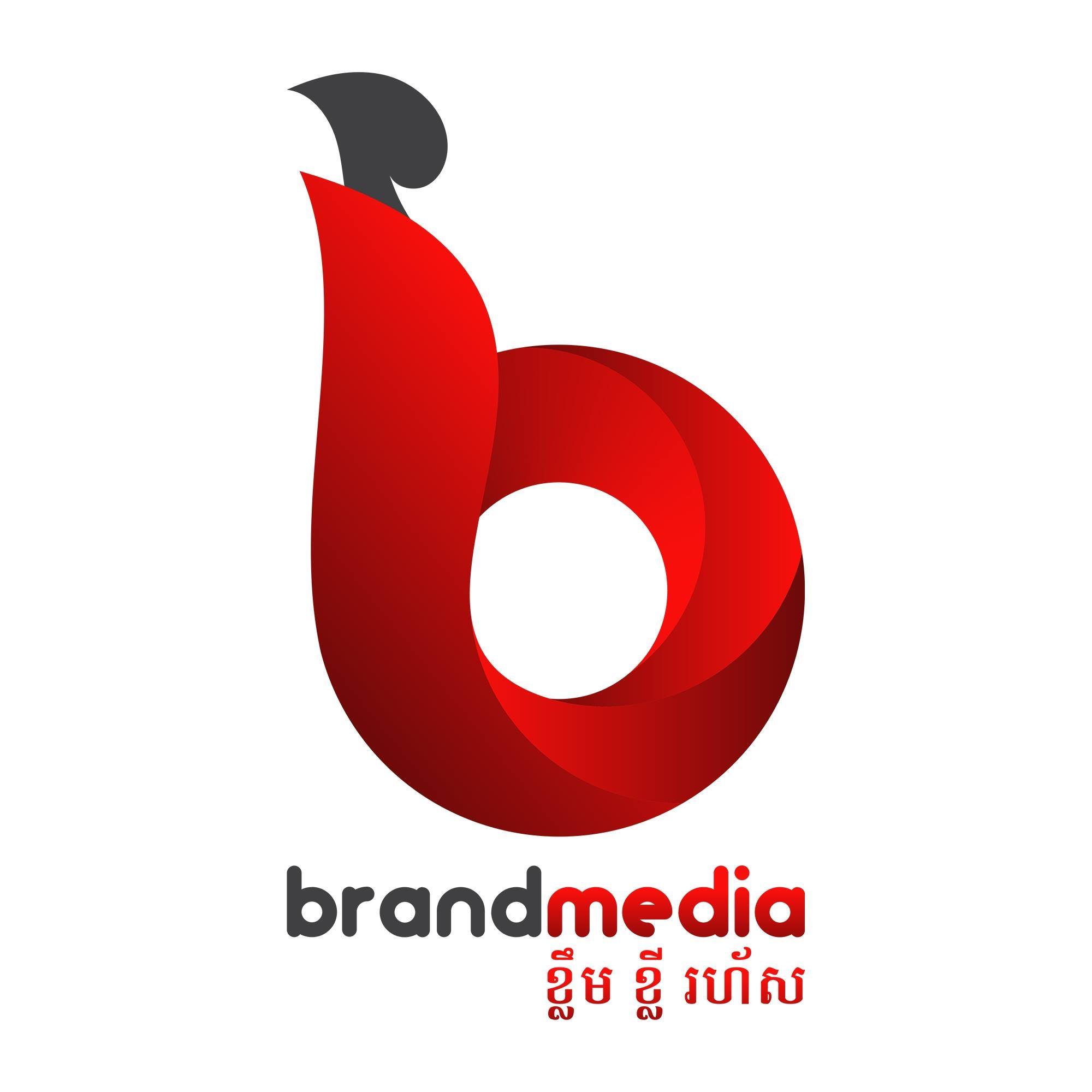 Telpha Cambodia | Phnom Penh