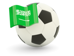 كورة سعودية - الدوري السعودي
