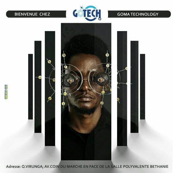 Gotech Rdc