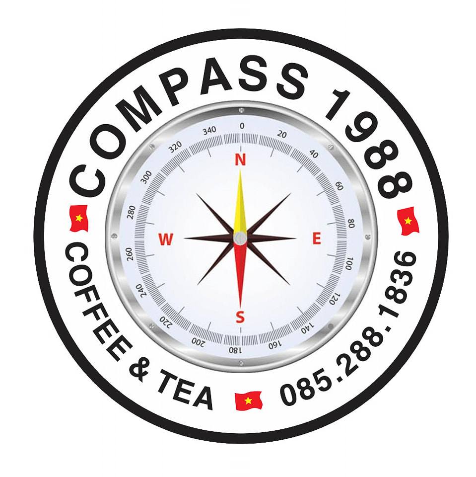 ComPass 1988 | Vu Ban