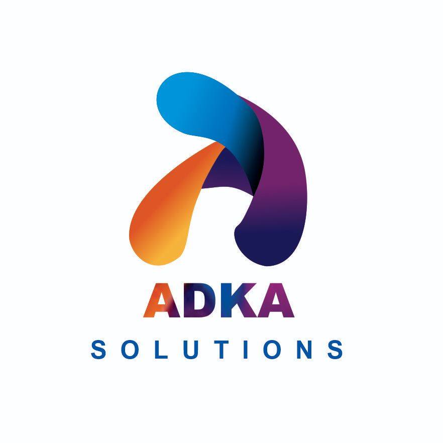 ADKA Solutions | Harare