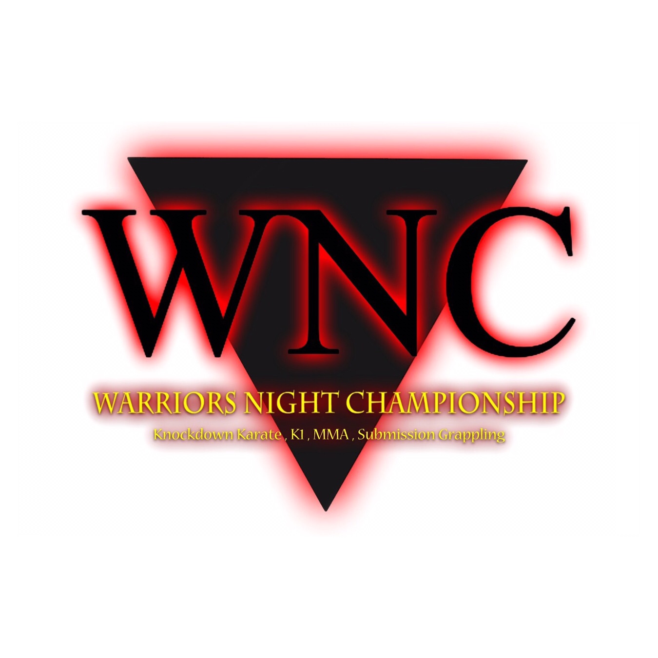 WNC