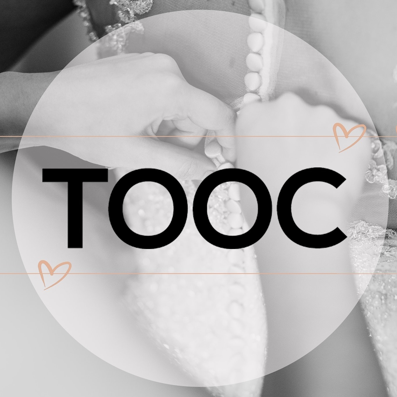 TOOC