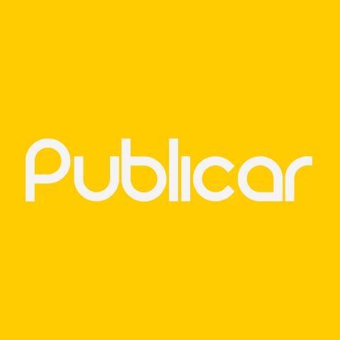 Publicar | Quito