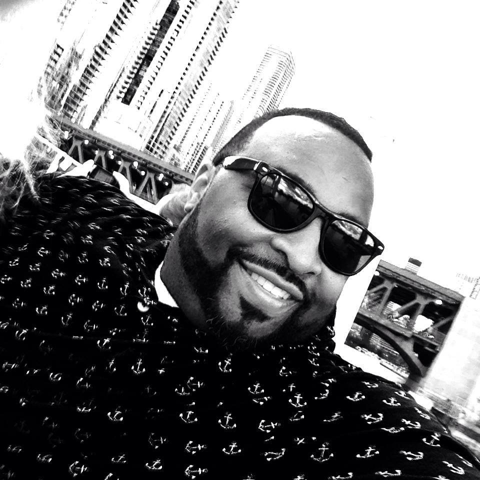 Love Jones now at Mixx Ultra Lounge | Cincinnati OH