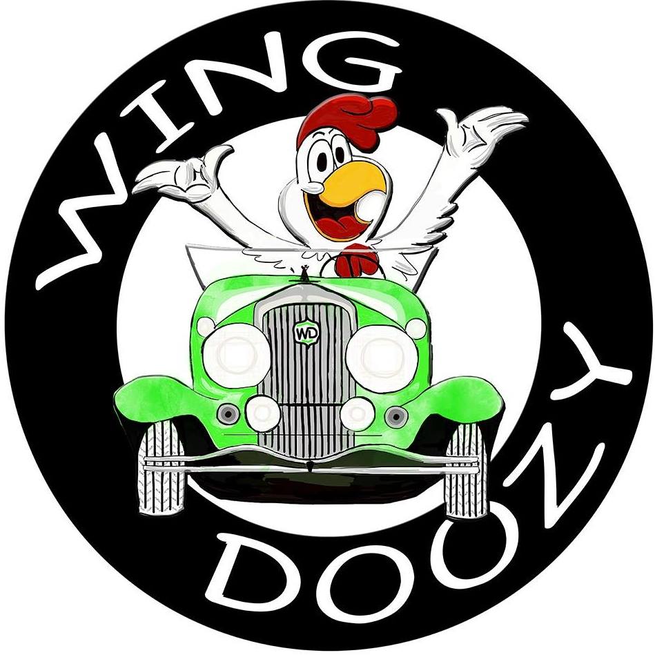WinCo Foods Catering Services