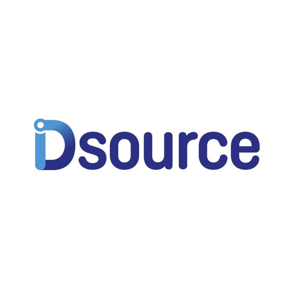 Dsource