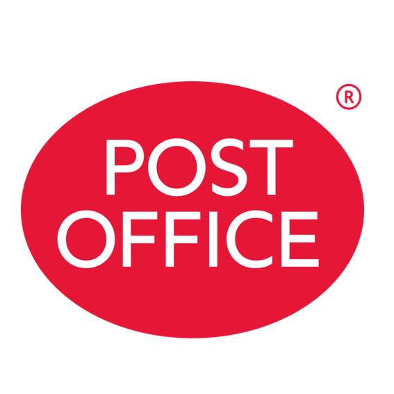 Stalybridge Post Office | Stalybridge