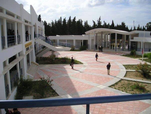 lyc-e-sokra-la-soukra