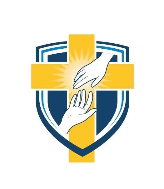 Happy Birthday to... - St. Joseph Center for Special Learning | Facebook