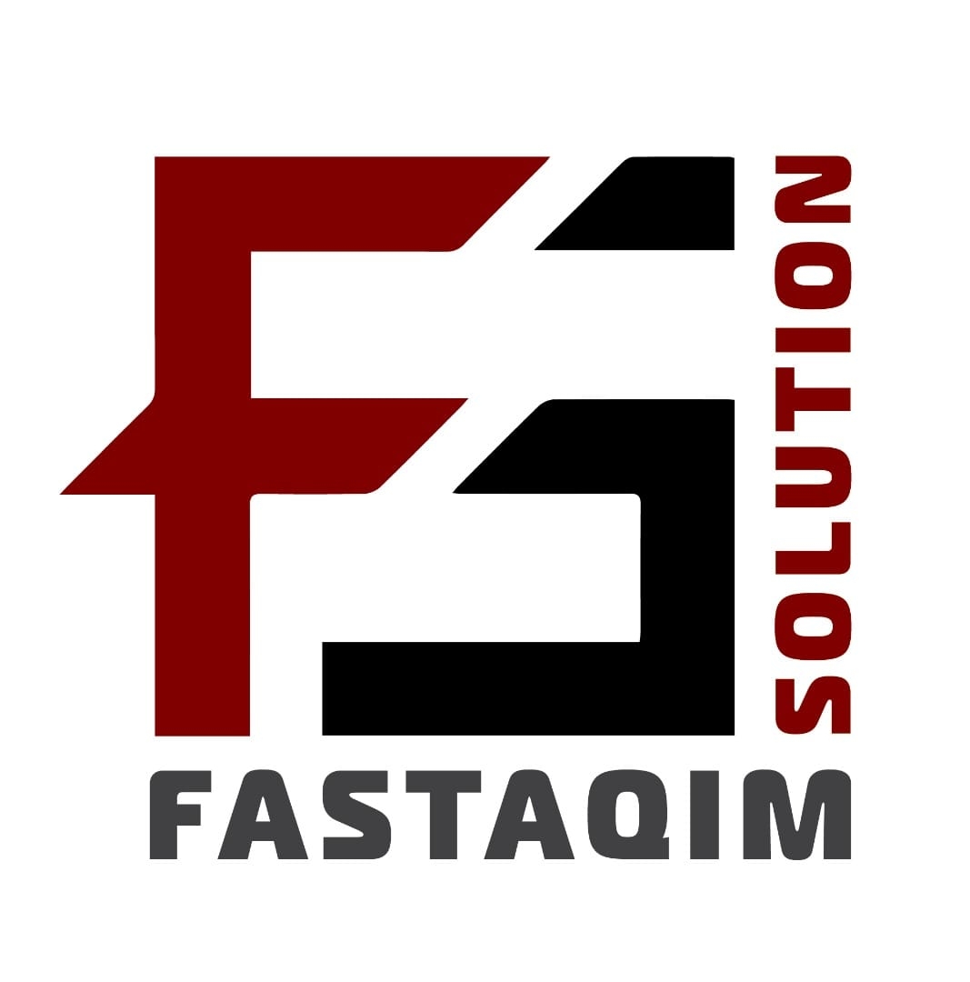 PT Fastaqim Genius | Kuala Terengganu