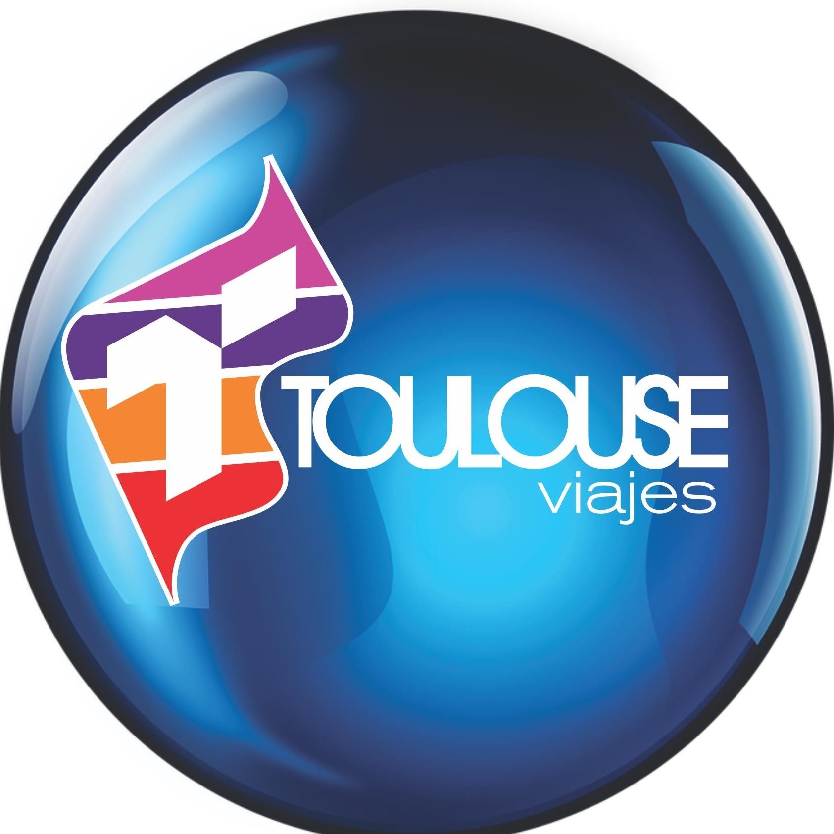Toulouse Viajes - CORDOBA / LA FALDA 26 DE FEBRERO 2021 🇦🇷⬅ # ...