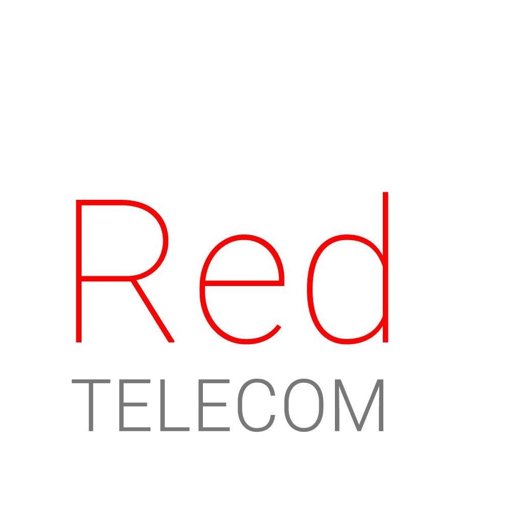 Red Telecom | Cairo