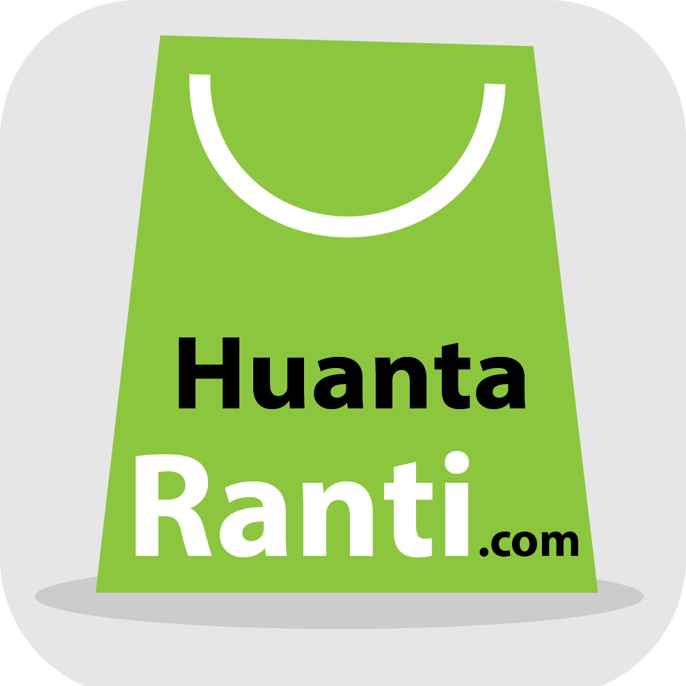 Huanta Ranti