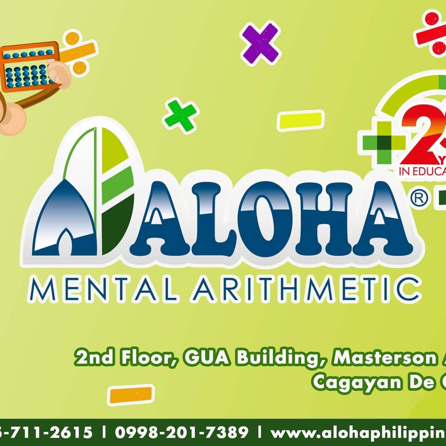 Math Wizards Tutorial Center | Cagayan de Oro