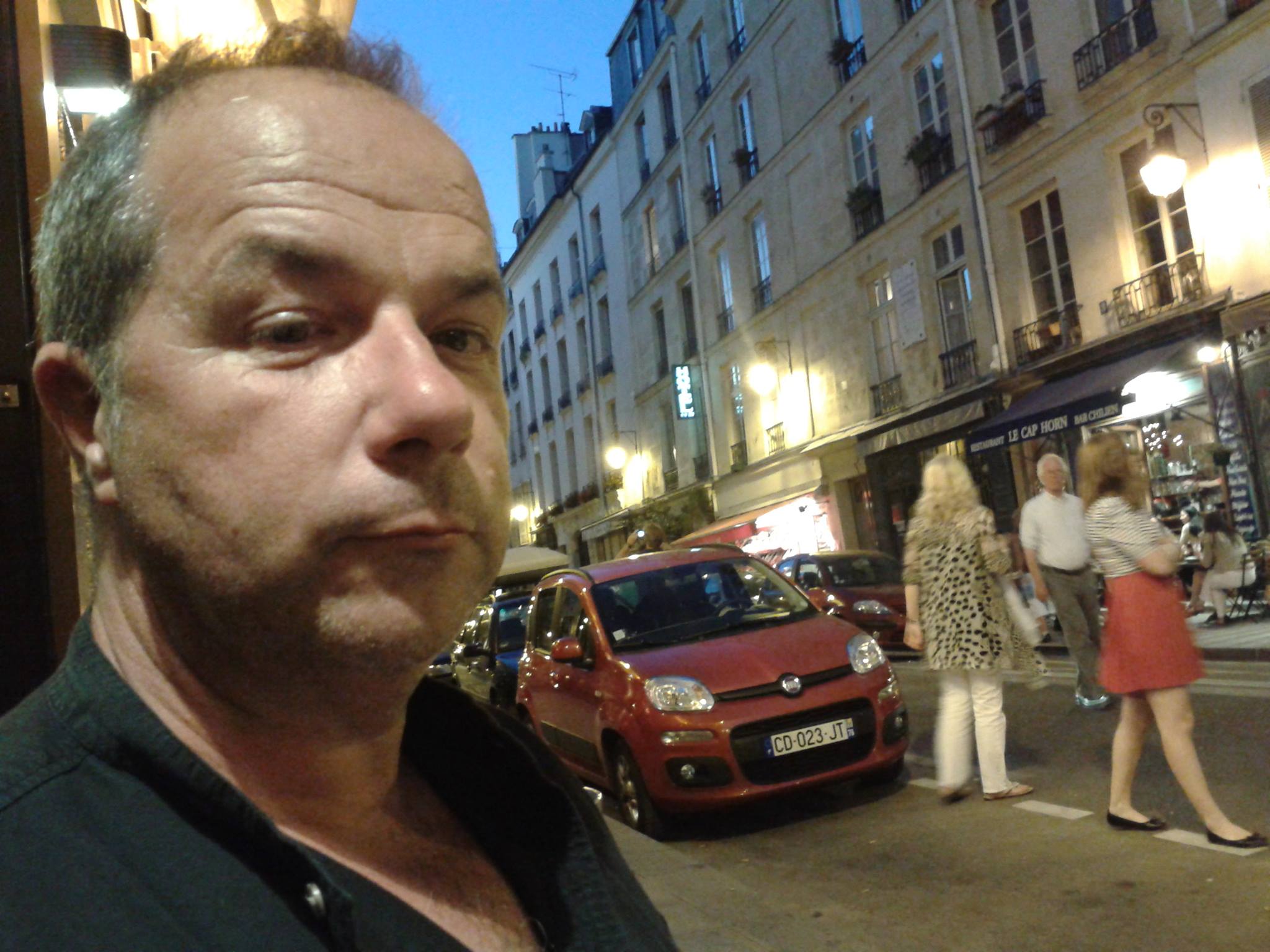Pascal Anger cabinet de psychologies psychothérapie de couple et ...