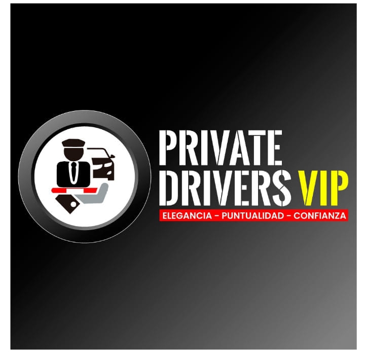Private Driver Vip