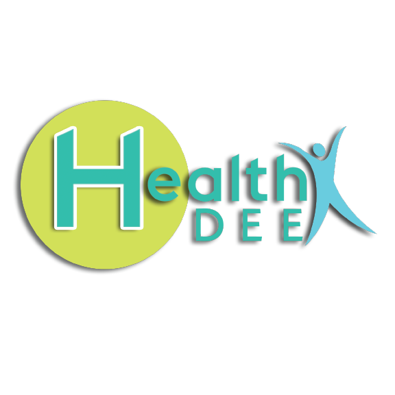 Health Dee