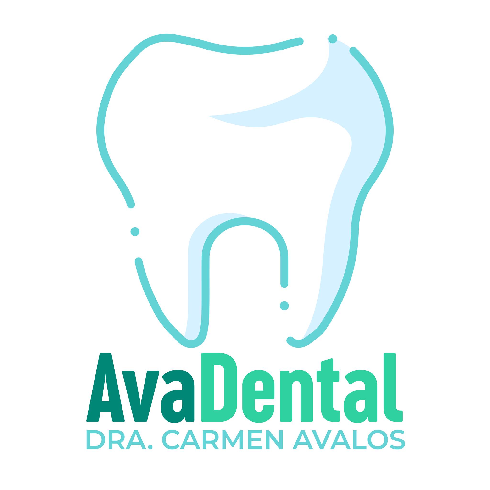 Ava Dental