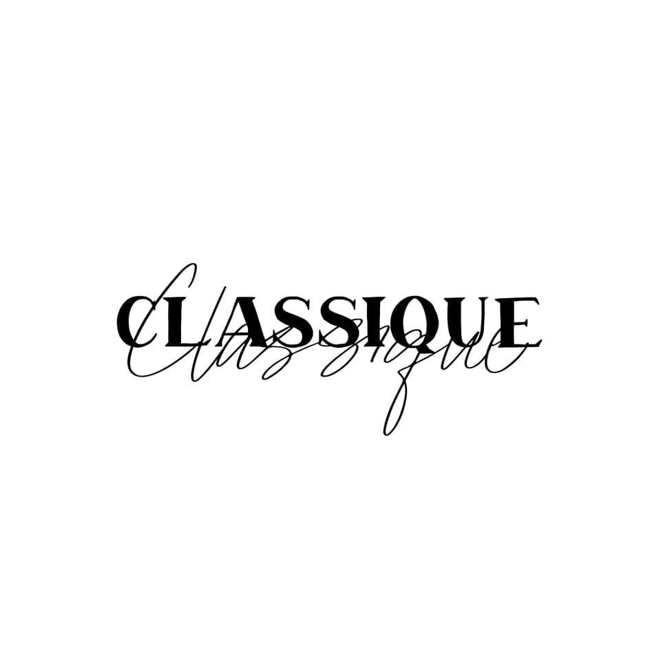 Classique