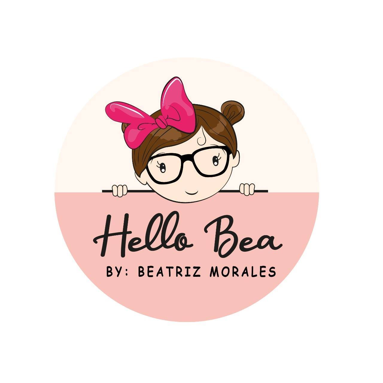 Hello Bea