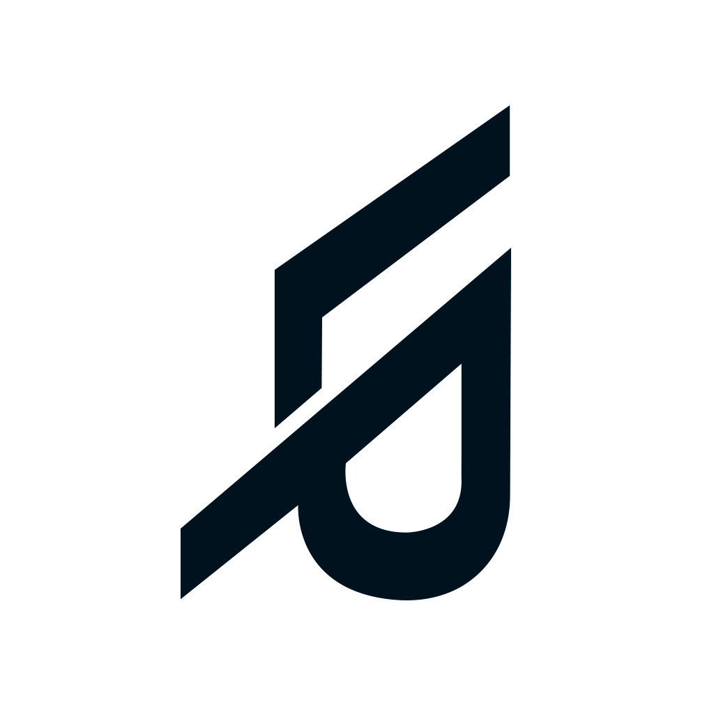 Level Plus