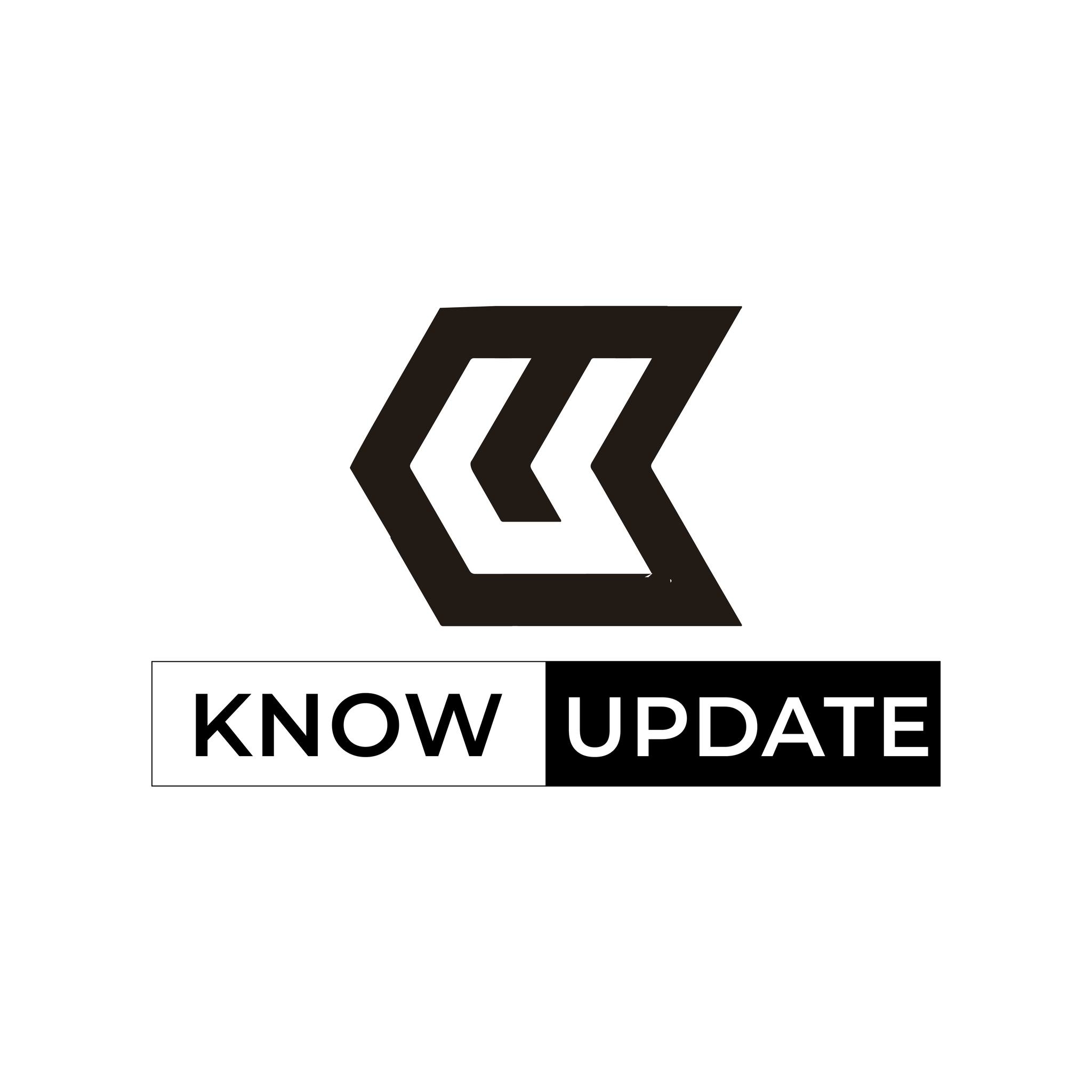 Know Update
