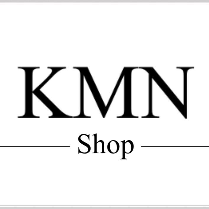 Kmn - 14/2 ນີ້ເອົາແບບນີ້ກາໄດ້😍 ️ | Facebook