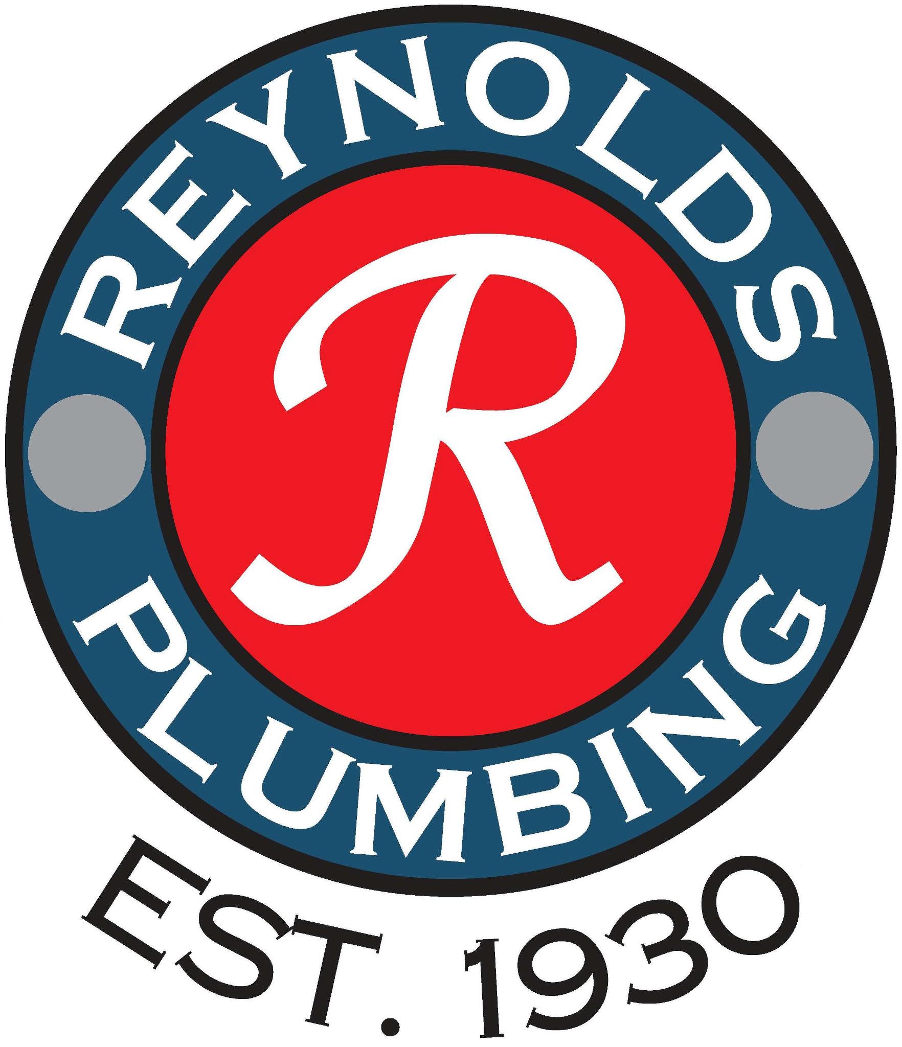 Reynolds Plumbing & Heating | Cranford NJ