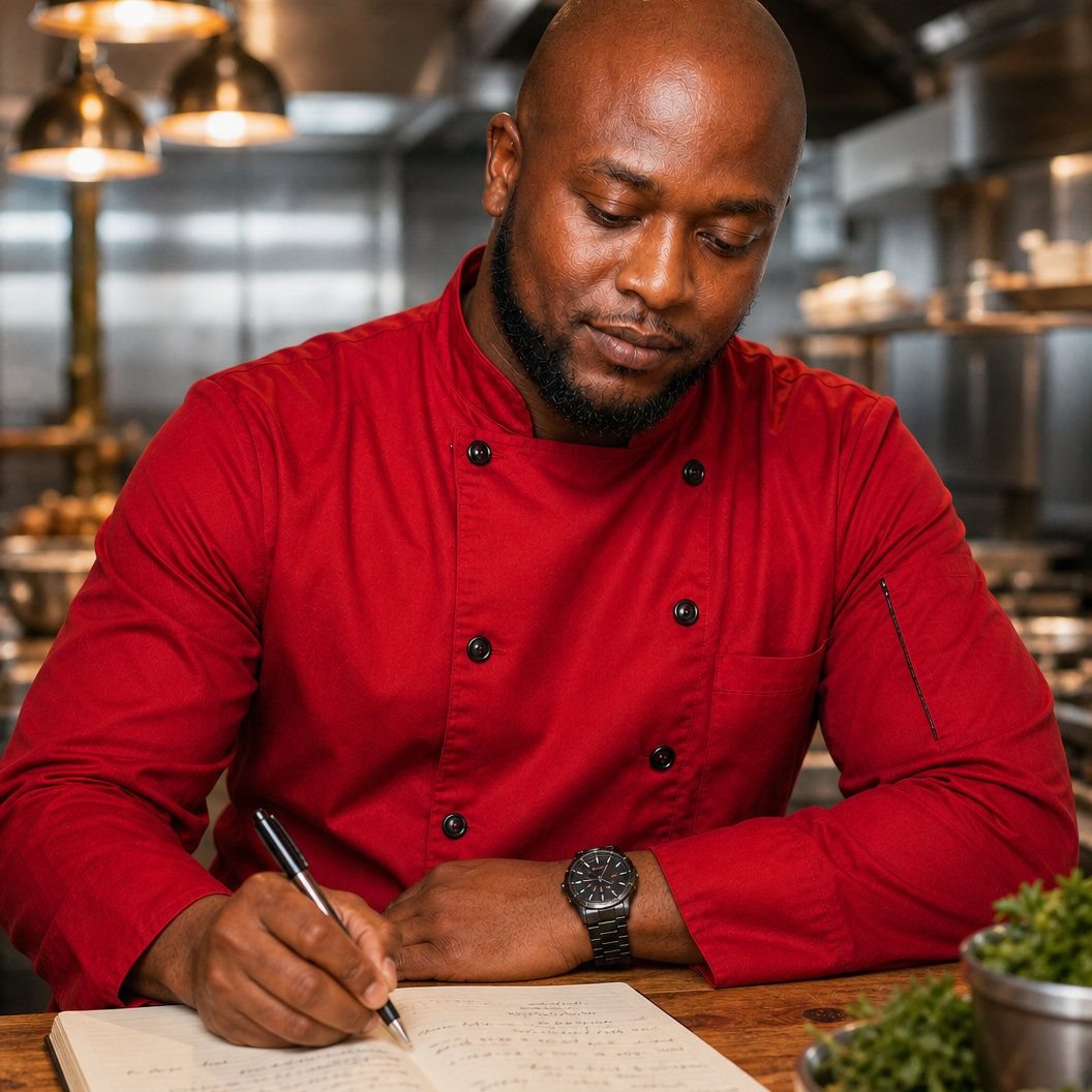 LEARN HOW TO COOK BEST NIGERIAN AND AFRICAN FOOD WITH EXPERTS | If you ...