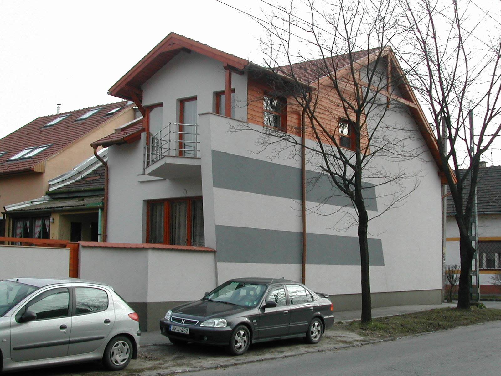 Navaran Kft | Budapest