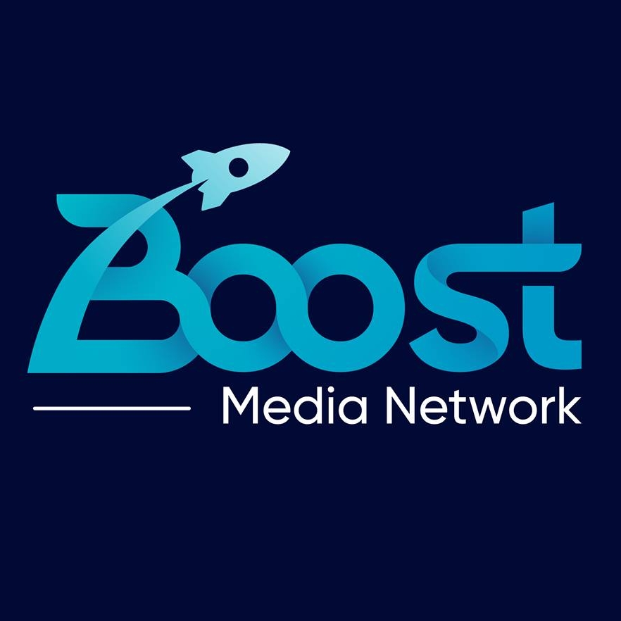 Boost Media Network | Hamilton ON
