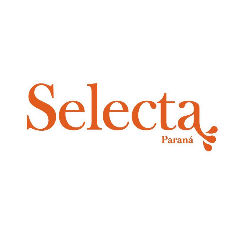Selecta Paraná. Distribuidora. | Paraná