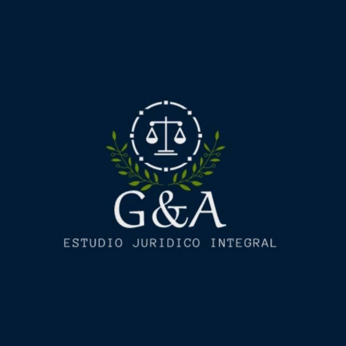 Estudio Juridico Integral G&A