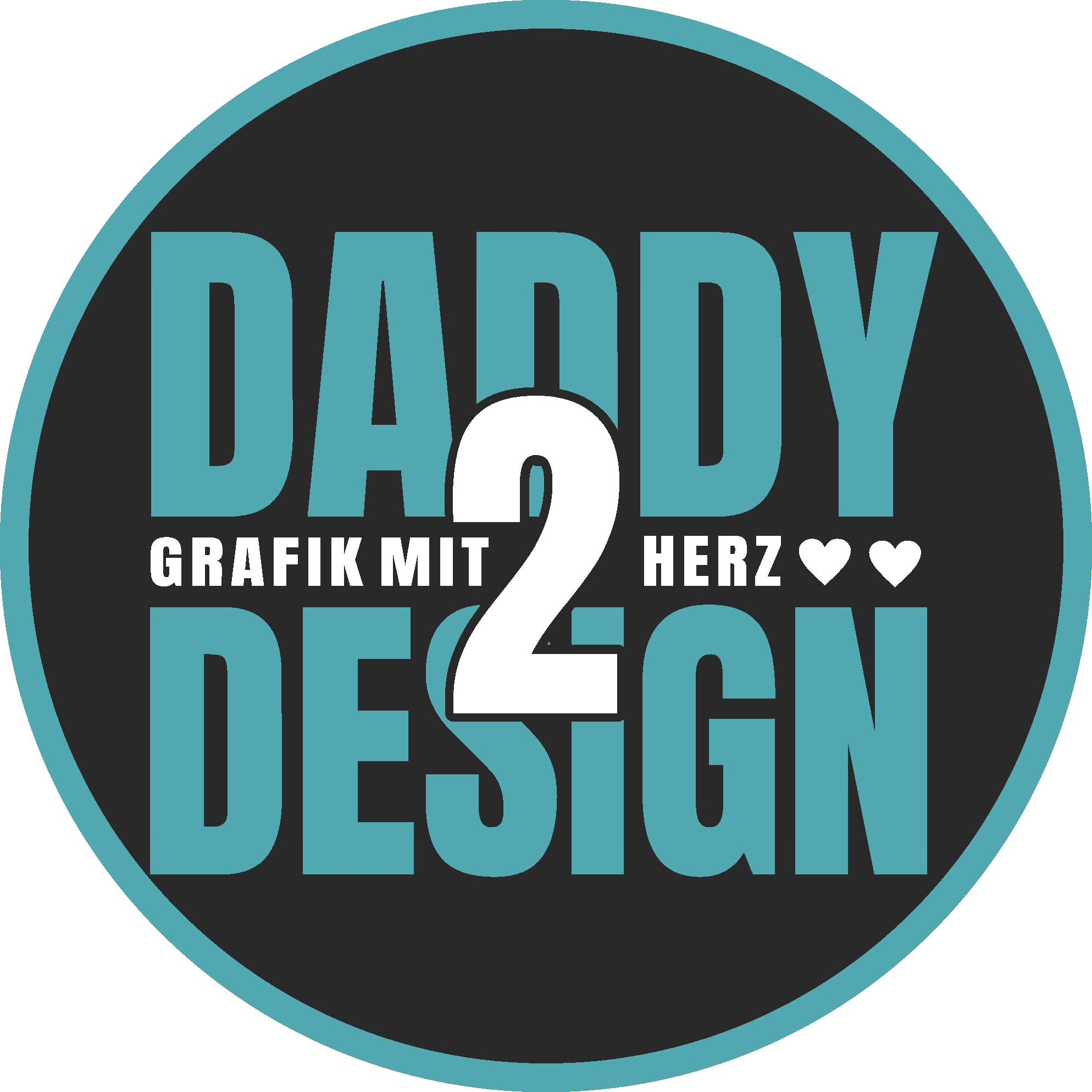 Daddy2Design - Das freut uns sehr, dass ihr die 12 Farben so sehr mögt ...