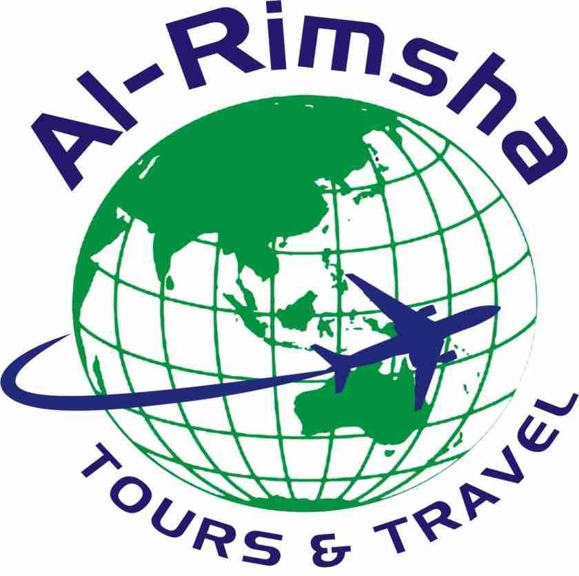 Al-Rimsha Tours & Travels | Lahore