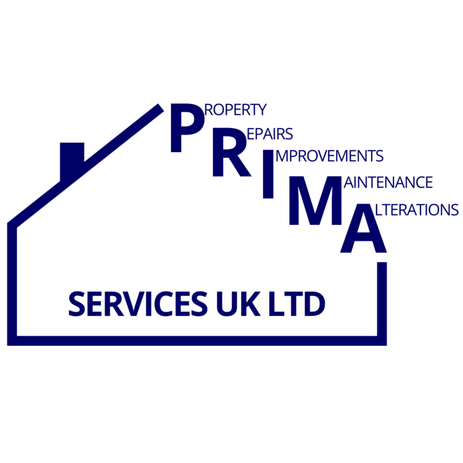 Prima Services UK Ltd | Huntingdon