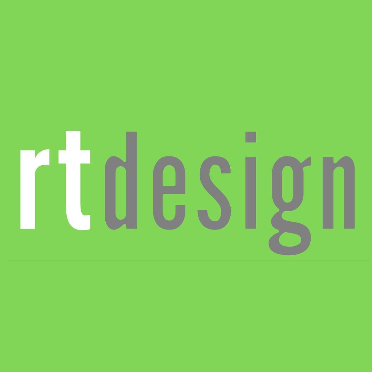 RT Design & Architecture