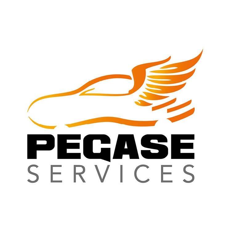 Pégase Services | Owendo