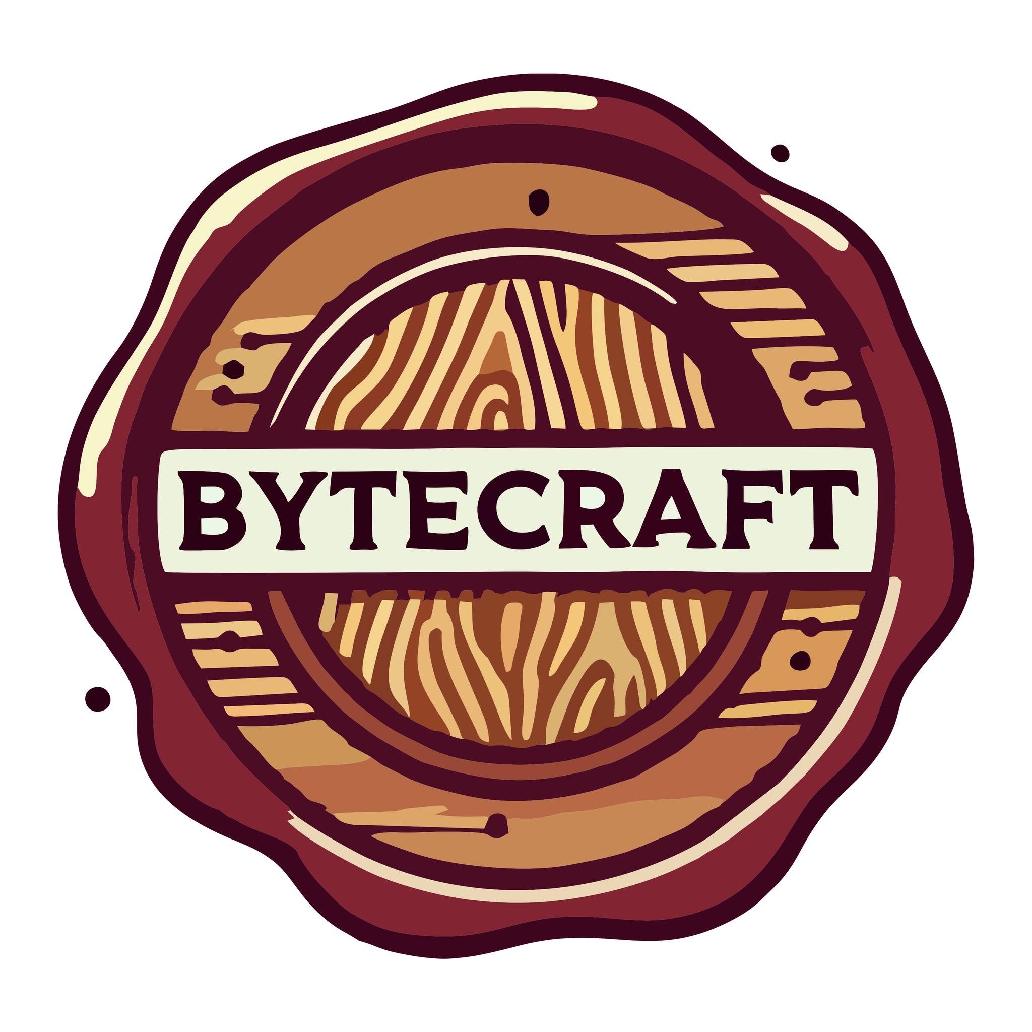 Bytecraftpl
